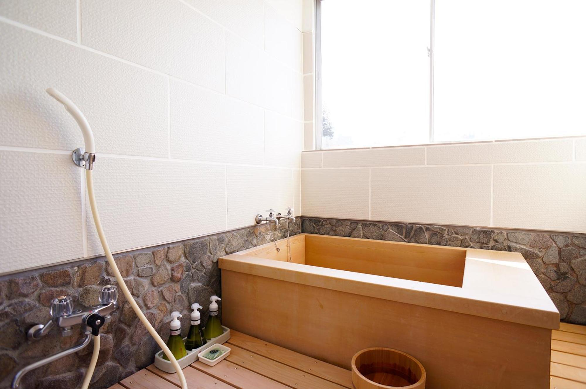 Sumiyosiya Ryokan Nozawaonsen Room photo